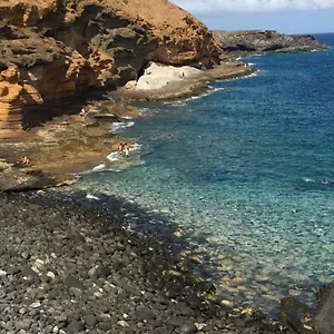 Appartamento Primavera, Costa Del Silencio
