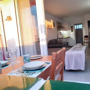 Appartamento Casa Tavio 6 Casa Tavio 7, Costa Del Silencio